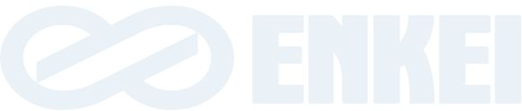 Enkei