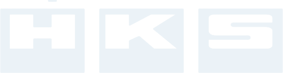 HKS