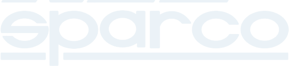 Sparco