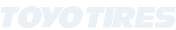 Toyo Tires