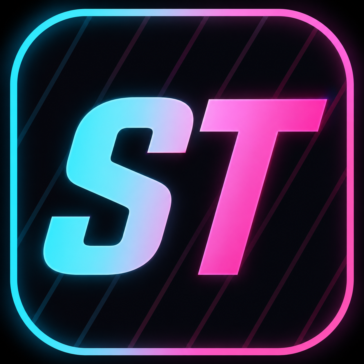SKAB TRACE ST app icon